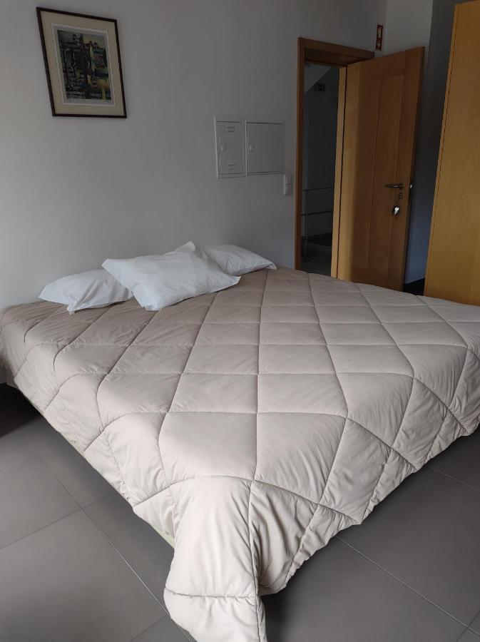 Valentim House Apartment Viana do Castelo Room photo