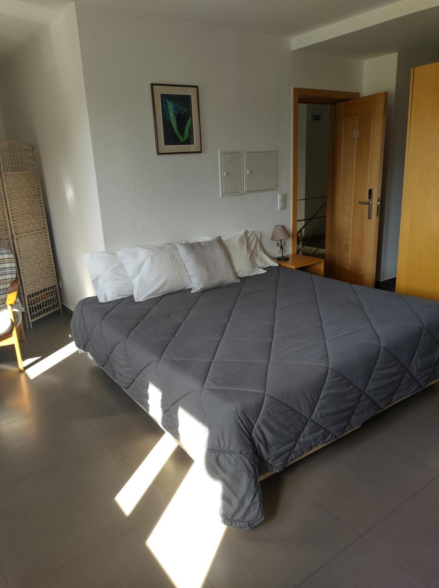 Valentim House Apartment Viana do Castelo Exterior photo
