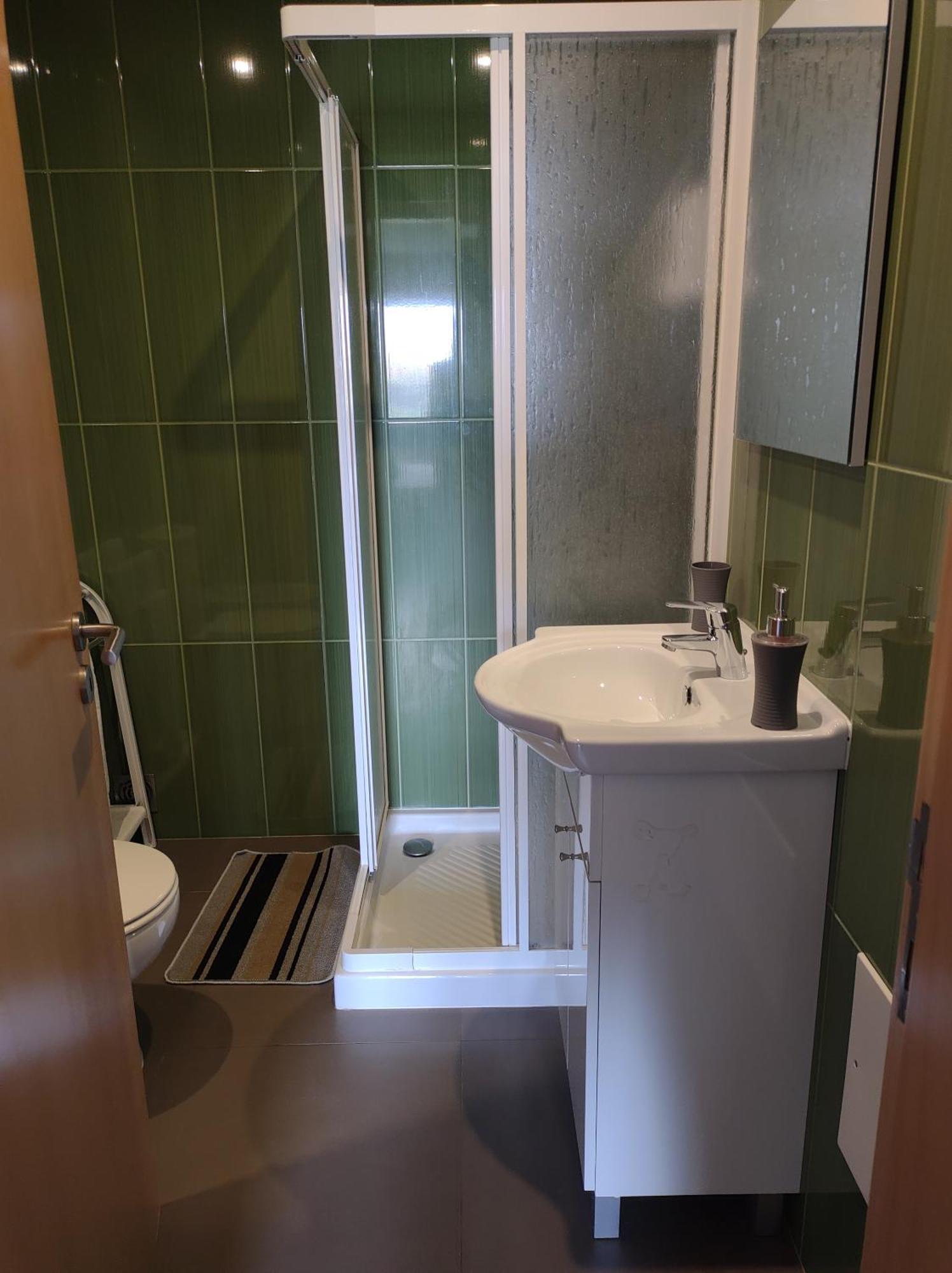 Valentim House Apartment Viana do Castelo Room photo