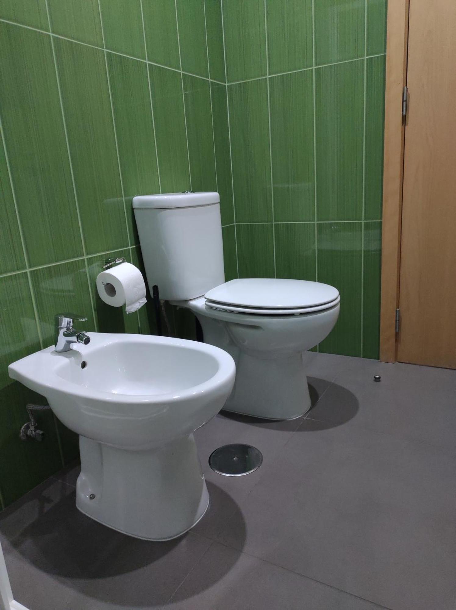 Valentim House Apartment Viana do Castelo Room photo