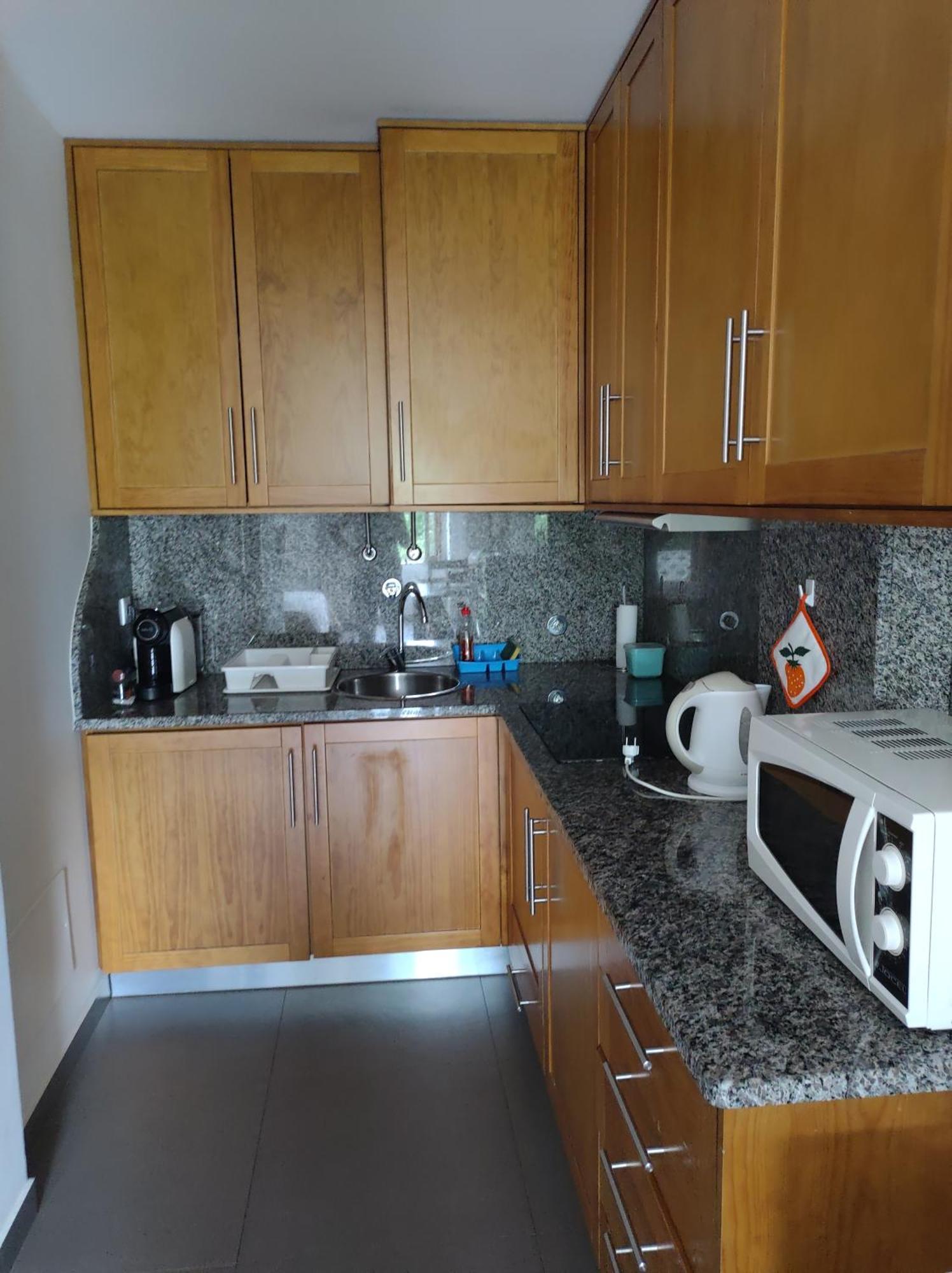 Valentim House Apartment Viana do Castelo Room photo